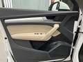 Audi Q5 2.0TDI Advanced quattro-ultra S tronic 120kW Bianco - thumbnail 11