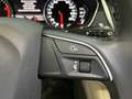 Audi Q5 2.0TDI Advanced quattro-ultra S tronic 120kW Weiß - thumbnail 24