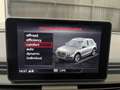 Audi Q5 2.0TDI Advanced quattro-ultra S tronic 120kW Wit - thumbnail 29