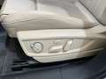 Audi Q5 2.0TDI Advanced quattro-ultra S tronic 120kW Blanco - thumbnail 14