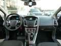 Ford Focus 1.6 TDCI 115CH STOP\u0026START TREND Noir - thumbnail 7