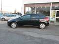 Ford Focus 1.6 TDCI 115CH STOP\u0026START TREND - thumbnail 2