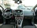 Ford Focus 1.6 TDCI 115CH STOP\u0026START TREND - thumbnail 7