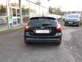 Ford Focus 1.6 TDCI 115CH STOP\u0026START TREND - thumbnail 14