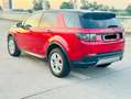 Land Rover Discovery Sport S AWD Rot - thumbnail 4