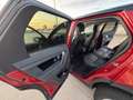 Land Rover Discovery Sport S AWD Rot - thumbnail 17