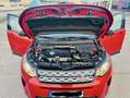 Land Rover Discovery Sport S AWD Rot - thumbnail 8
