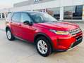 Land Rover Discovery Sport S AWD Rot - thumbnail 3
