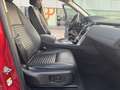 Land Rover Discovery Sport S AWD Rot - thumbnail 20