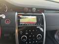 Land Rover Discovery Sport S AWD Rot - thumbnail 9