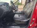 Land Rover Discovery Sport S AWD Rot - thumbnail 18