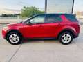Land Rover Discovery Sport S AWD Rot - thumbnail 11