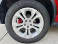 Land Rover Discovery Sport S AWD Rot - thumbnail 19