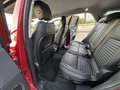 Land Rover Discovery Sport S AWD Rot - thumbnail 15