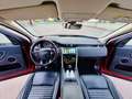 Land Rover Discovery Sport S AWD Rot - thumbnail 10
