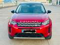 Land Rover Discovery Sport S AWD Rot - thumbnail 5