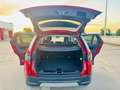 Land Rover Discovery Sport S AWD Rot - thumbnail 12