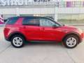 Land Rover Discovery Sport S AWD Rot - thumbnail 13