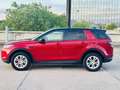 Land Rover Discovery Sport S AWD Rot - thumbnail 7