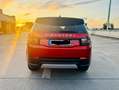 Land Rover Discovery Sport S AWD Rot - thumbnail 2
