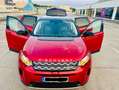 Land Rover Discovery Sport S AWD Rot - thumbnail 6