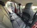 Land Rover Discovery Sport S AWD Rot - thumbnail 14