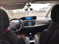 Citroen C4 Picasso e-HDi 115 Intensive Rot - thumbnail 8