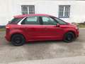 Citroen C4 Picasso e-HDi 115 Intensive Rot - thumbnail 4