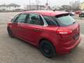 Citroen C4 Picasso e-HDi 115 Intensive Rot - thumbnail 6