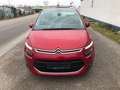 Citroen C4 Picasso e-HDi 115 Intensive Rot - thumbnail 2