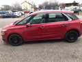 Citroen C4 Picasso e-HDi 115 Intensive Rot - thumbnail 7