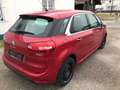 Citroen C4 Picasso e-HDi 115 Intensive Rot - thumbnail 5