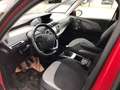 Citroen C4 Picasso e-HDi 115 Intensive Rot - thumbnail 9