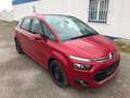 Citroen C4 Picasso e-HDi 115 Intensive Rot - thumbnail 3