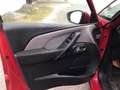 Citroen C4 Picasso e-HDi 115 Intensive Rot - thumbnail 10