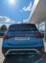 Volkswagen T-Cross 1.5 TSI Style Navi Matrix-LED AHK Kamera Blau - thumbnail 5