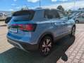 Volkswagen T-Cross 1.5 TSI Style Navi Matrix-LED AHK Kamera Blau - thumbnail 6