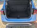 Volkswagen T-Cross 1.5 TSI Style Navi Matrix-LED AHK Kamera Blau - thumbnail 7