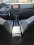 Volkswagen T-Cross 1.5 TSI Style Navi Matrix-LED AHK Kamera Blau - thumbnail 14