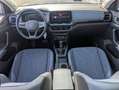 Volkswagen T-Cross 1.5 TSI Style Navi Matrix-LED AHK Kamera Blau - thumbnail 15