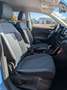 Volkswagen T-Cross 1.5 TSI Style Navi Matrix-LED AHK Kamera Blau - thumbnail 10