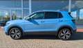Volkswagen T-Cross 1.5 TSI Style Navi Matrix-LED AHK Kamera Blau - thumbnail 3