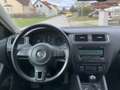 Volkswagen Jetta Comfortline 1,6 TDI DPF Červená - thumbnail 5