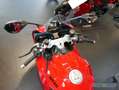 Ducati S - Version sofort verfügbar Rot - thumbnail 10
