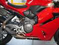 Ducati S - Version sofort verfügbar Rot - thumbnail 4