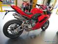 Ducati S - Version sofort verfügbar Rot - thumbnail 2
