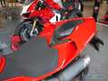 Ducati S - Version sofort verfügbar Rot - thumbnail 8