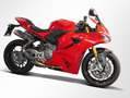 Ducati S - Version sofort verfügbar Rot - thumbnail 12