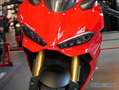 Ducati S - Version sofort verfügbar Rot - thumbnail 11