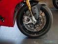 Ducati S - Version sofort verfügbar Rot - thumbnail 5